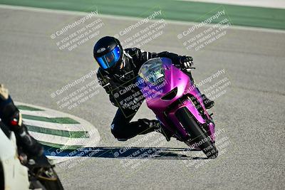 media/Dec-12-2025-2WTD (Fri) [[7c7cc9b1da]]/B Group/Session 5/